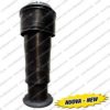 DIPASPORT SSA001N Air Spring, suspension